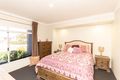 Property photo of 22 Minikin Drive Aveley WA 6069