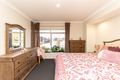 Property photo of 22 Minikin Drive Aveley WA 6069