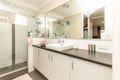 Property photo of 22 Minikin Drive Aveley WA 6069