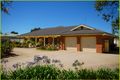 Property photo of 4 Ashby Drive Bungendore NSW 2621