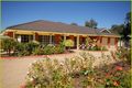Property photo of 4 Ashby Drive Bungendore NSW 2621