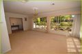 Property photo of 4 Ashby Drive Bungendore NSW 2621