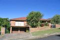 Property photo of 6 Namatjira Drive Macmasters Beach NSW 2251