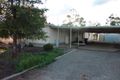 Property photo of 67 Park Terrace Quorn SA 5433