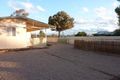 Property photo of 67 Park Terrace Quorn SA 5433