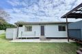 Property photo of 459 Pacific Highway Belmont NSW 2280