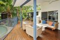 Property photo of 25 Meher Road Kiels Mountain QLD 4559