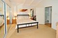 Property photo of 25 Meher Road Kiels Mountain QLD 4559
