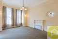 Property photo of 187 Gore Street Fitzroy VIC 3065