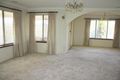 Property photo of 23 Cassia Way Junee NSW 2663