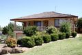 Property photo of 23 Cassia Way Junee NSW 2663