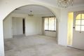 Property photo of 23 Cassia Way Junee NSW 2663