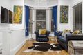 Property photo of 4 Forest Road Trevallyn TAS 7250