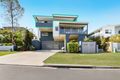 Property photo of 4/59 Hill Crescent Carina Heights QLD 4152