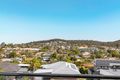 Property photo of 4/59 Hill Crescent Carina Heights QLD 4152