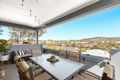 Property photo of 4/59 Hill Crescent Carina Heights QLD 4152