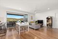 Property photo of 4/59 Hill Crescent Carina Heights QLD 4152