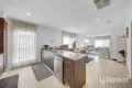Property photo of 9 Citronelle Circuit Brookfield VIC 3338