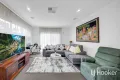 Property photo of 9 Citronelle Circuit Brookfield VIC 3338
