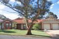 Property photo of 22 William Street Tea Tree Gully SA 5091