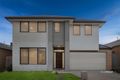 Property photo of 77 Stoneleigh Circuit Williams Landing VIC 3027