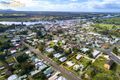 Property photo of 25 West Street Macksville NSW 2447