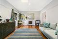 Property photo of 2/48A Whitmuir Road Bentleigh VIC 3204
