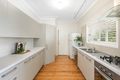 Property photo of 43 Murrami Avenue Caringbah NSW 2229