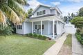 Property photo of 43 Murrami Avenue Caringbah NSW 2229