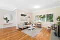 Property photo of 43 Murrami Avenue Caringbah NSW 2229