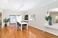 Property photo of 43 Murrami Avenue Caringbah NSW 2229