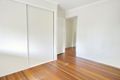 Property photo of 15 Hickory Street Marsden QLD 4132