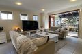 Property photo of 2/14 Emerald Street Kedron QLD 4031