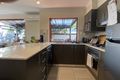 Property photo of 2/14 Emerald Street Kedron QLD 4031
