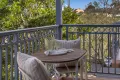 Property photo of 132/7 Hyam Street Balmain NSW 2041