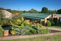 Property photo of 41 Frith Road Gisborne VIC 3437