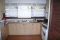 Property photo of 22 Leawarra Parade Frankston VIC 3199
