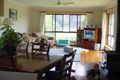 Property photo of 3 Ward Street Hat Head NSW 2440