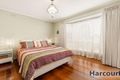 Property photo of 36 Chapel Street Glen Waverley VIC 3150