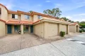 Property photo of 43/24 Beattie Road Coomera QLD 4209