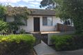 Property photo of 3/30 Barrabool Road Highton VIC 3216