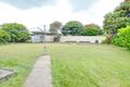 Property photo of 15 Hickory Street Marsden QLD 4132