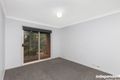 Property photo of 19/112 Baldwin Drive Kaleen ACT 2617