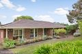 Property photo of 1/42 Patrick Avenue Croydon North VIC 3136