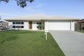 Property photo of 24 Cavella Drive Glen Eden QLD 4680