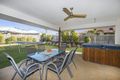 Property photo of 24 Cavella Drive Glen Eden QLD 4680