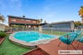 Property photo of 177 Esplanade Port Noarlunga South SA 5167