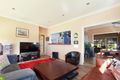 Property photo of 3 Chislehurst Avenue Figtree NSW 2525