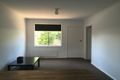 Property photo of 3/30 Barrabool Road Highton VIC 3216