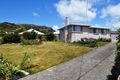 Property photo of 16 Pearse Street Stanley TAS 7331